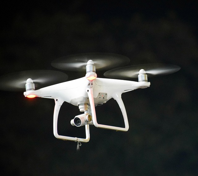 uavs