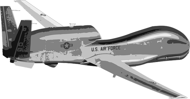uavs