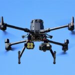 Privacy at Risk: Protecting Against UAV Invasions