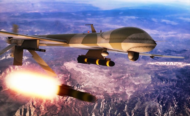 uavs