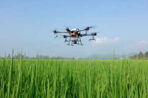 uavs-640x480-6780942.jpeg