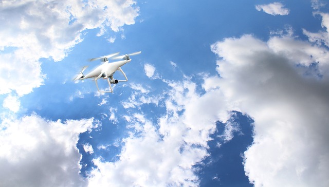 uavs