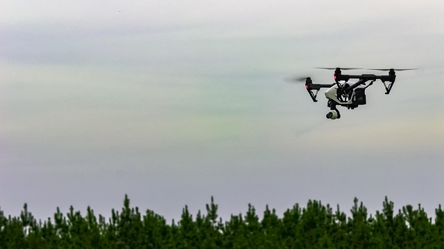 uavs