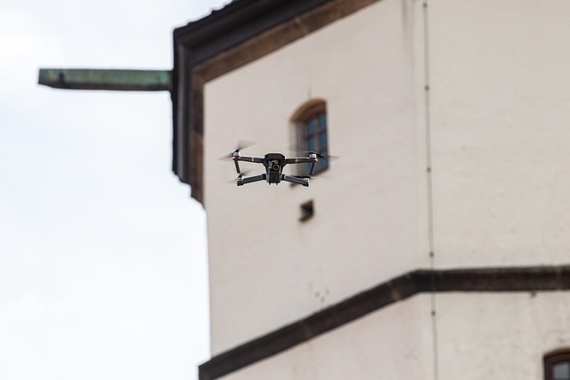 uavs