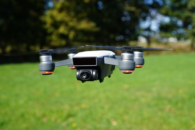 uavs