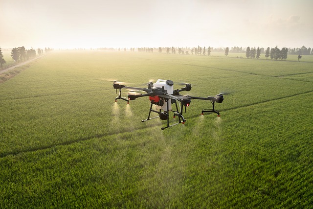 uavs