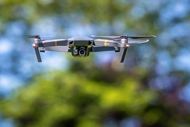 uavs