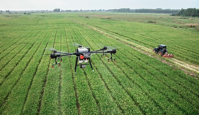 uavs