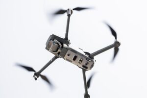 uavs-640x480-89924806.jpeg