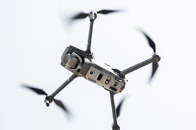uavs-640x480-89924806.jpeg