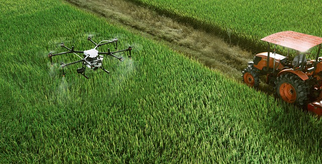 uavs