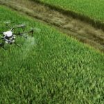 Unmanned Aerial Vehicles: Revolutionizing Emergency Response