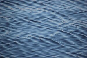 water-640x480-53064772.jpeg