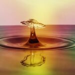Mastering Drinking Water Disaster Planning Essentials
