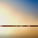 Power Outages: Protect Drinking Water, Prepare & Mitigate Risks