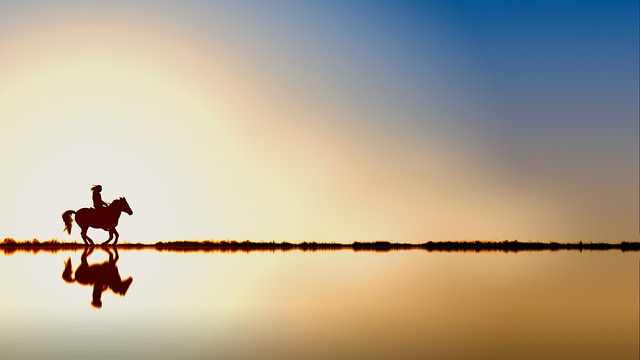 water-640x480-74656001.jpeg