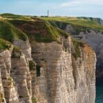 Mastering Water Management: Cost Control Strategies