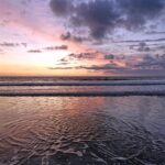 Optimizing Drinking Water Systems Through Strategic Space Planning