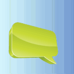 Optimizing Shopping Carts: Murphy TX Web Design Strategies