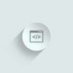 Optimize Lead Capture Forms in Forney TX Web Design