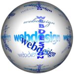 Optimizing Shopping Carts for Rockwall TX Web Design Success