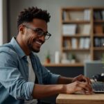 Brand Integration Mastery in Murphy TX Web Design
