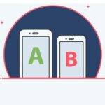 Elevate Grand Prairie TX Web Design with Effective Marketing Campaign Pages