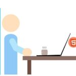 Plano TX Web Design: Essential Strategies for Success