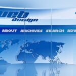 Seamless E-commerce Integration for St Louis Web Design Growth