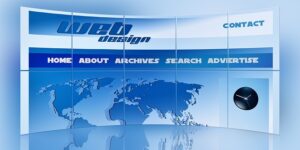 web-design-640x480-22456664.jpeg