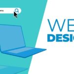 Coppell TX Web Design: Optimize for Success in Retail Market