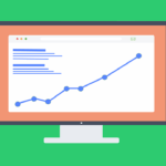 Balch Springs TX Web Design: Empowering Nonprofits Online