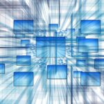 Forney TX Web Design: Seamless Integration for Optimal User Experience