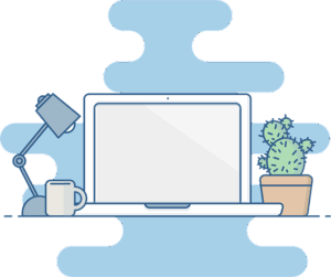 web-design-640x480-25839614.png