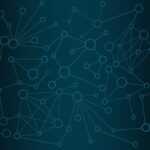 Master Mobile-First Design: Optimizing Murphy TX Web Presence