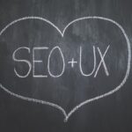 St Louis Web Design: Cross-Device Consistency for Seamless UX