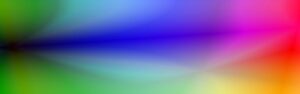 web-design-640x480-28704437.jpeg