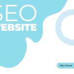 Unveiling Garland TX Web Design Secrets for Audience Engagement