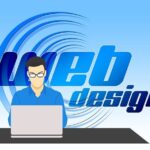 Irving TX Web Design: Email Marketing Connection Points