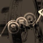 Mastering Technical SEO for DeSoto TX Web Design Success