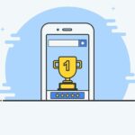 DeSoto TX Web Design: Email Marketing Mastery Strategies