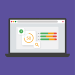 Elevate Balch Springs TX Business: Optimizing Local SEO Strategy for Success