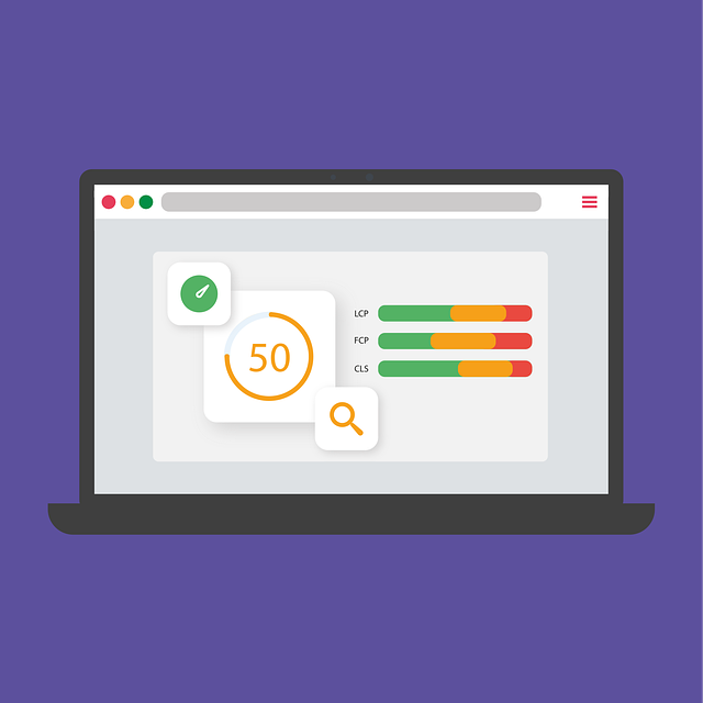 web-design-640x480-31351026.png
