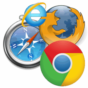 web-design-640x480-31974768.png