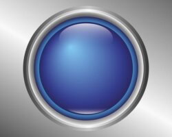 web-design-640x480-33610830.jpeg