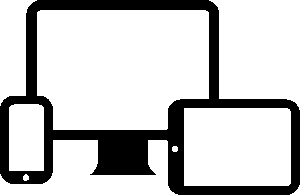 web-design-640x480-34307827.png
