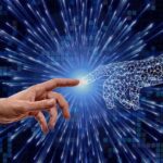 Accessibility Standards Integration: Balch Springs TX Web Design Guide