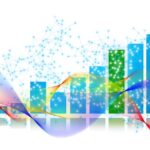 Crafting an Engaging About Us for Cedar Hill TX Web Design Success