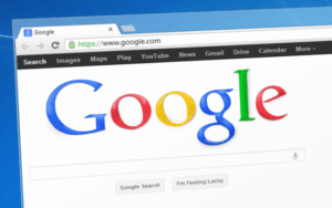 web-design-640x480-36871382.png