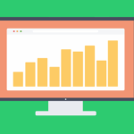 Dallas TX Web Design: Seamless Brand Integration Strategies